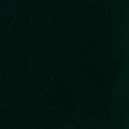 Satellite imagery of Paddys Point, CA
