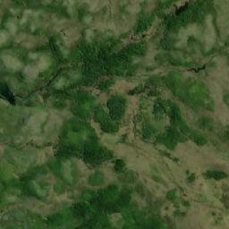 Satellite imagery of Paddys Point, CA