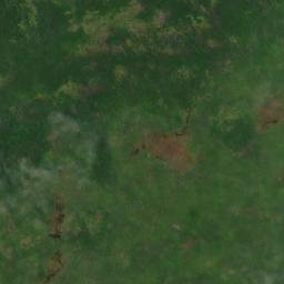 Satellite imagery of Big Sandy Point, CA