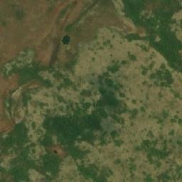 Satellite imagery of The Highlands, CA