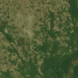 Satellite imagery of The Highlands, CA