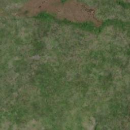 Satellite imagery of Mount Misery, CA