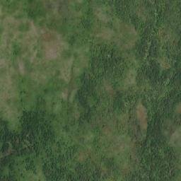 Satellite imagery of Tims Hill, CA