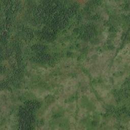 Satellite imagery of Tims Hill, CA