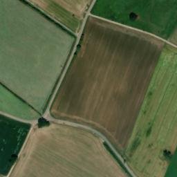 Satellite imagery of 3927701 - A, CH