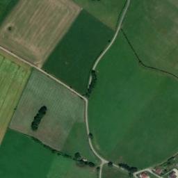Satellite imagery of 3927701 - A, CH