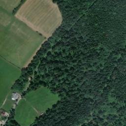 Satellite imagery of 3927701 - A, CH