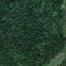 Satellite imagery of 3910502 - B, CH