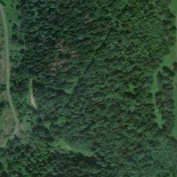 Satellite imagery of 3910502 - B, CH