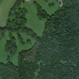 Satellite imagery of 3910502 - B, CH