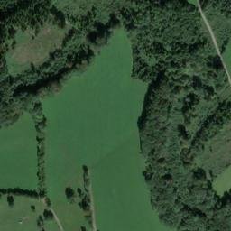 Satellite imagery of 3921401 - A, CH