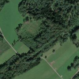 Satellite imagery of 3921401 - A, CH