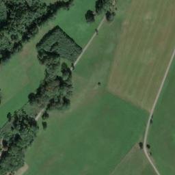 Satellite imagery of 3921401 - A, CH