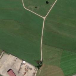 Satellite imagery of 3918701 - A, CH