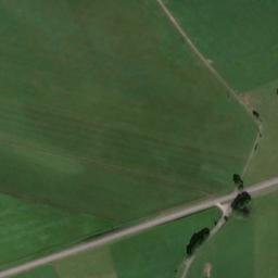 Satellite imagery of 3918701 - A, CH