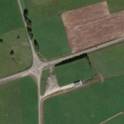 Satellite imagery of 3918701 - A, CH