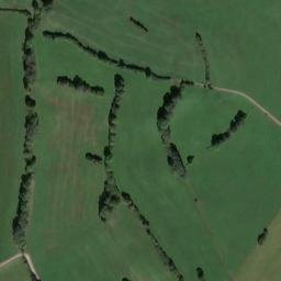 Satellite imagery of 3905302 - A, CH