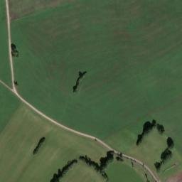 Satellite imagery of 3905302 - A, CH