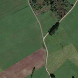 Satellite imagery of 3905302 - A, CH