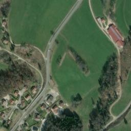Satellite imagery of 2540503 - A, CH