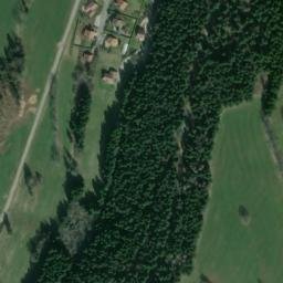 Satellite imagery of 2540503 - A, CH
