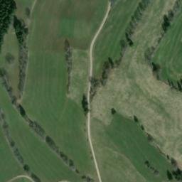 Satellite imagery of 2540503 - A, CH