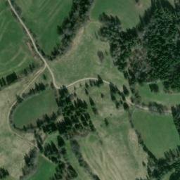 Satellite imagery of 2540503 - B, CH
