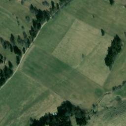 Satellite imagery of 2525401 -, CH