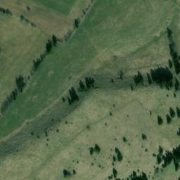 Satellite imagery of 2525401 -, CH
