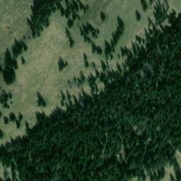 Satellite imagery of 2525401 -, CH