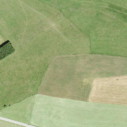 Satellite imagery of 8, CH