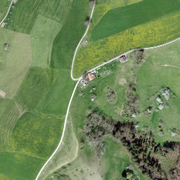 Satellite imagery of Eigehubel, CH