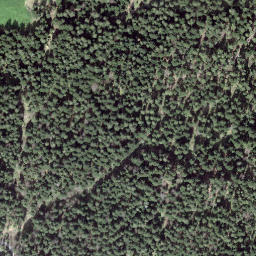 Satellite imagery of Schallenberg, CH