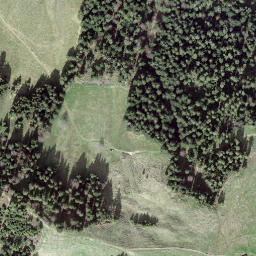 Satellite imagery of Turner, CH
