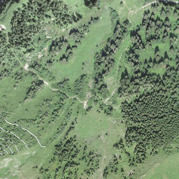 Satellite imagery of Alpoglerberg, CH