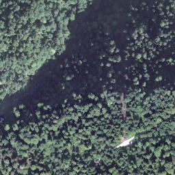 Satellite imagery of Meisibüelegg, CH