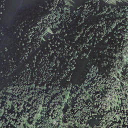 Satellite imagery of Lecki Dossen, CH