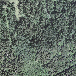 Satellite imagery of Lecki Dossen, CH