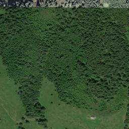 Satellite imagery of Hanen, CH