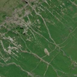Satellite imagery of Wandelen, CH