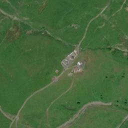 Satellite imagery of Astelhorn, CH