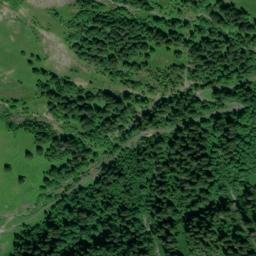 Satellite imagery of Rämisgütsch, CH