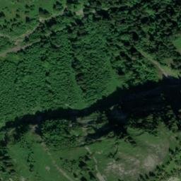 Satellite imagery of Rämisgütsch, CH