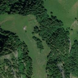 Satellite imagery of Rämisgütsch, CH