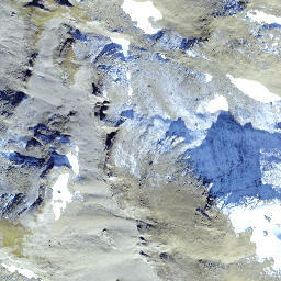 Satellite imagery of Stotzigberg, CH