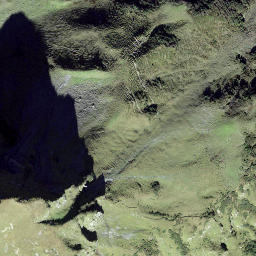 Satellite imagery of Scharlisegg, CH