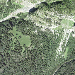 Satellite imagery of Ronenegg, CH
