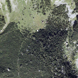 Satellite imagery of Ronenegg, CH