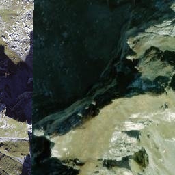 Satellite imagery of Rot Grat, CH