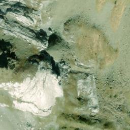 Satellite imagery of Rot Grat, CH